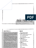 Manual Practico Guia - I2 PDF