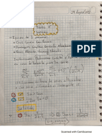 _s2.pdf