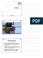 04 - Fossil Fuels PDF