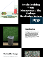 Wepik Revolutionizing Waste Management The Garbage Monitoring System 20230506213859UNha