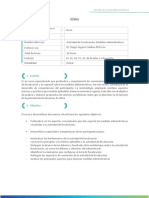 Syllabus Fiscalización y Medidas Administrativas (4 Folios)