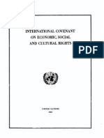 United Nations_International Covenant on economic social and cultural rights_1966.pdf