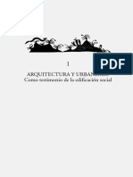 Canziani Amico - Ciudad y Territorio-25-40 Arq y Urb PDF