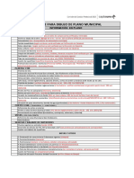 Guia Elementos PDF