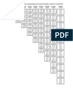 Plantilla Roljuegos 3 12equipos