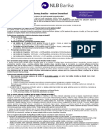 Stambeni Kredit Redovni Investitori 01.10.22 PDF