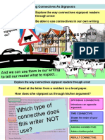 connectives.ppt