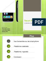 Smart Phone-Final