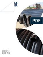 HDPE New Catalog PDF