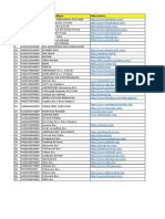 Lista Investitora - 02.2020.