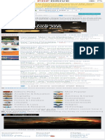 Harrison's™ Manual of Medicine - PDF Drive PDF