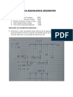 PRACTICA N°4. Ingenieria Economica PDF