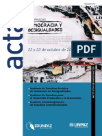 2022 Actas II DyD PDF