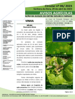 Aviso Agricola - CIRC - 06 - 2023 PDF