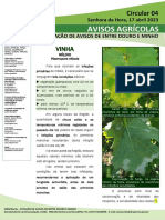 Aviso Agricola - CIRC - 04 - 2023 PDF