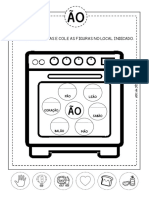 ÃO Compressed PDF