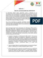 ANEXO 1. ESPECIFICACIONES DE LAS OBLIGACIÓN DEL INTERVENTOR v.3