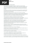 Formato de Carta de Agradecimiento a Un Buen Cliente - KREATEC