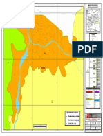 Mapa de Delito HZ Urbano N