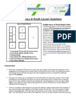 HV2020 Exhibit Space Guidelines PDF