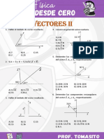 Clase 3 Vectores Ii PDF