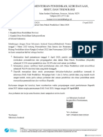 Perpanjangan-Pembaruan Dapodik PDF
