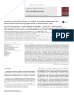 Quinderé Et Al 2015 PDF