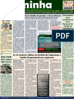 Norminha727 Maio B 2023 PDF