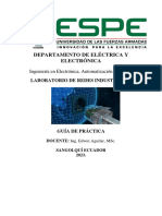 Lab2 - 3-Ri Scada PDF
