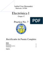 Practica 7. 167896 PDF