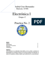 Practica 2 167896 PDF