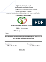 PFE2019 Lokba Zine Laabidine (Tchi drive2).pdf