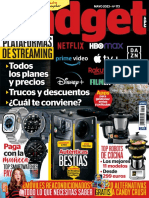 Gadget 05.23 PDF
