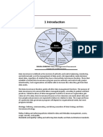 Chapter 3 Data Governacne - DONE DONE DONE