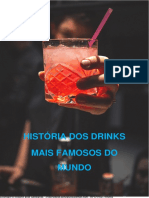 EBOOK HISTÓRIA DOS DRINKS.pdf