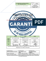 7. FT-PT-007 PROTOCOLO CERVICALGIA