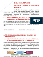 Propiedades Mecánicas y Ensayos de Resistencia (54) PDF