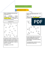 Clase 10 y 11 Test PDF