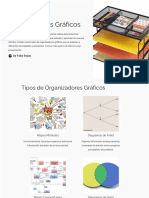 Organizadores-Graficos Compressed