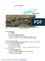 Obnova - Krajiny - Studie - AnalytStudie Cast PDF