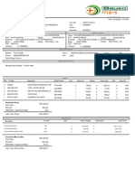 Revisao 500 Horas PC210-10M0 Etc PDF