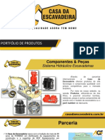 Portfólio - Casa da Escavadeira.pdf