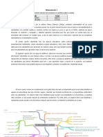 Sistematización 2 - Michael y Wilberth PDF