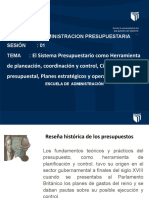 Semana-01-Adm Pre-Sesion-1-Plan Estrategico-Corpac