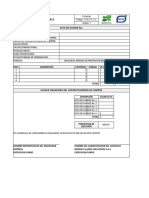 CCO - FT - 12 - Acta de Avance