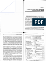 Morgan, G. Imágenes de La Organización. Caps 2 PDF