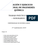 TP3 - Honorarios - Version 2 PDF