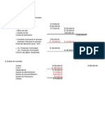 Solución Ej 5 A Caso Estado SA PDF