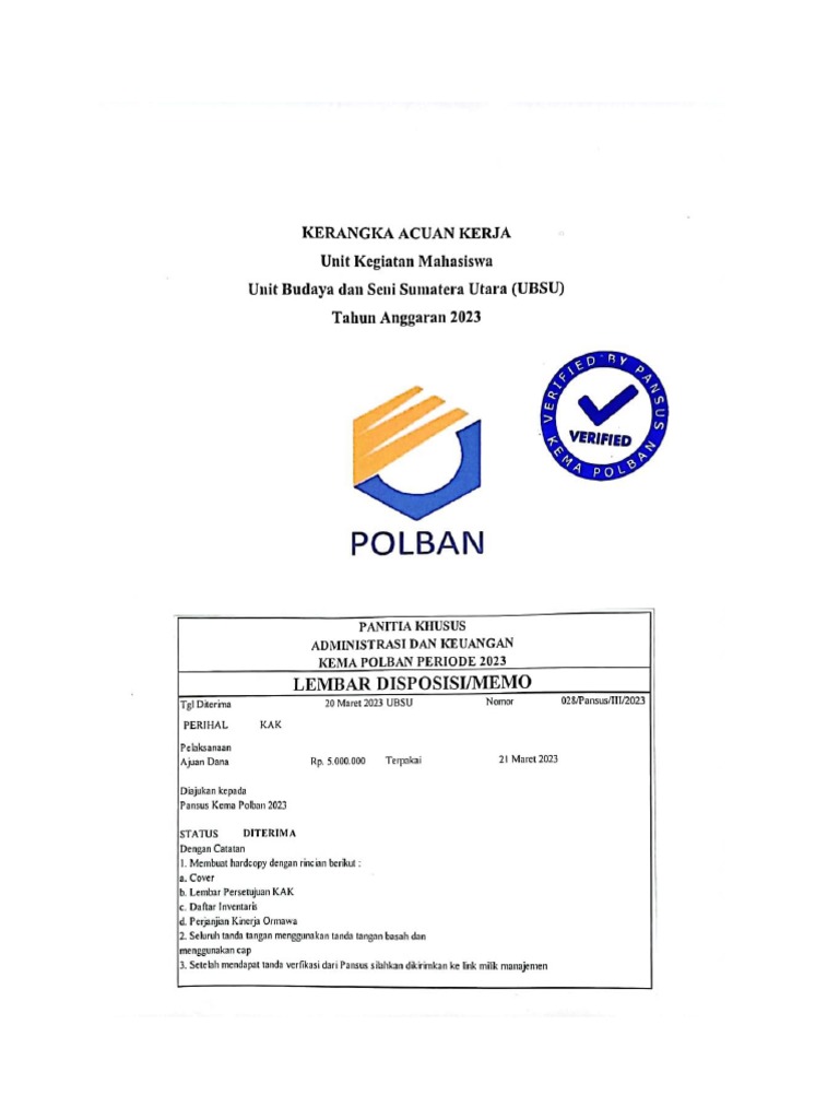 Ovchida jinsiy aloqa