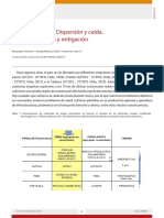 2020 Reckziegel Ceniza Volcánica PDF